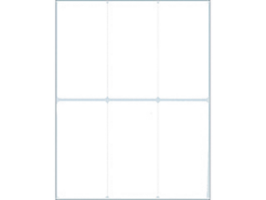 Afbeelding - 8816780-png